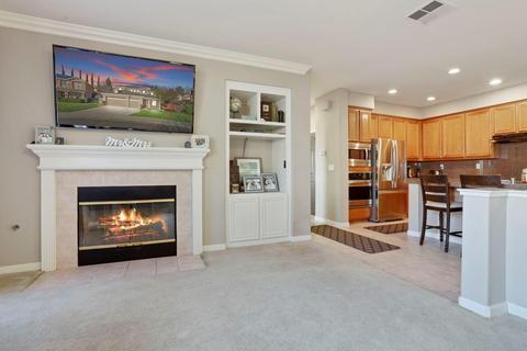 702 Quail Run Cir, Tracy, CA 95377 photo 13