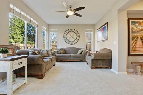 702 Quail Run Cir, Tracy, CA 95377 photo 5