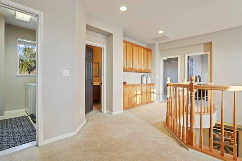 702 Quail Run Cir, Tracy, CA 95377 photo 22