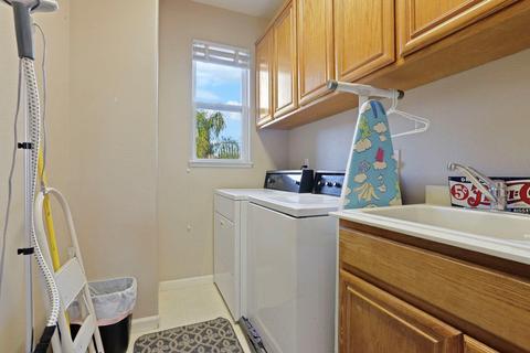 702 Quail Run Cir, Tracy, CA 95377 photo 33