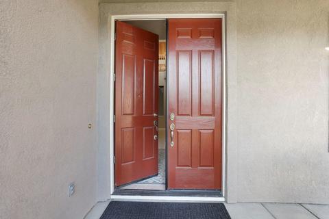 702 Quail Run Cir, Tracy, CA 95377 photo 3