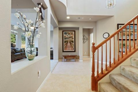702 Quail Run Cir, Tracy, CA 95377 photo 20