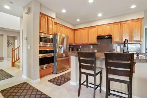 702 Quail Run Cir, Tracy, CA 95377 photo 15
