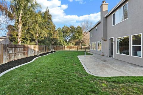 702 Quail Run Cir, Tracy, CA 95377 photo 35