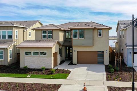 17140 Kestral Ct, Lathrop, CA 95330 photo 1