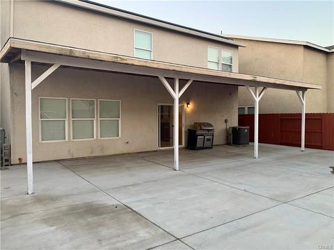 344 Citadel Ave, Merced, CA 95341 photo 18