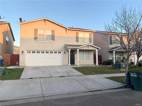344 Citadel Ave, Merced, CA 95341 photo 1