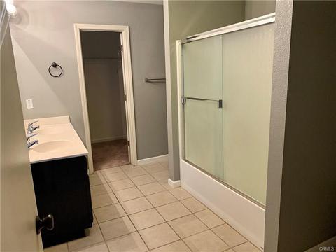344 Citadel Ave, Merced, CA 95341 photo 12