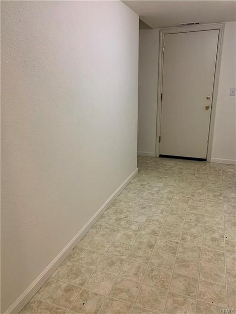 344 Citadel Ave, Merced, CA 95341 photo 16