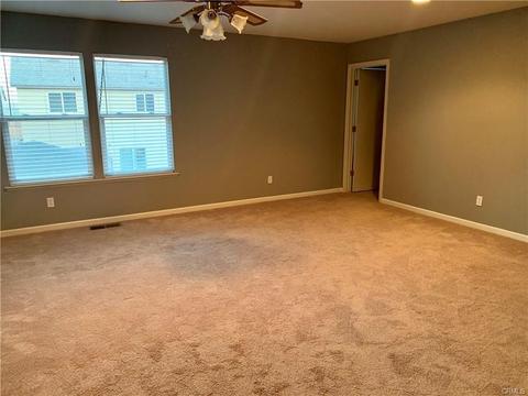 344 Citadel Ave, Merced, CA 95341 photo 10