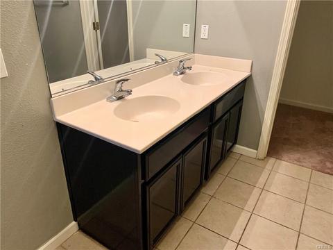 344 Citadel Ave, Merced, CA 95341 photo 13
