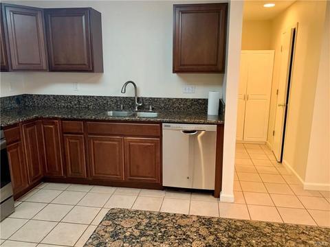 344 Citadel Ave, Merced, CA 95341 photo 5