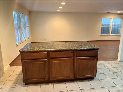 344 Citadel Ave, Merced, CA 95341 photo 7