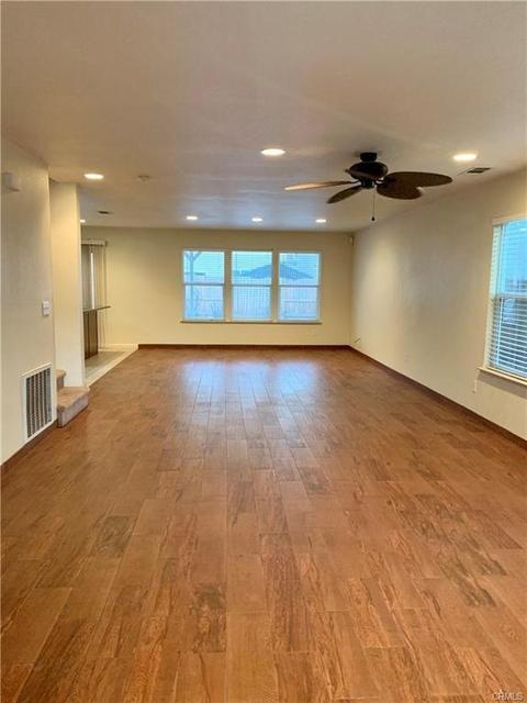 344 Citadel Ave, Merced, CA 95341 photo 8