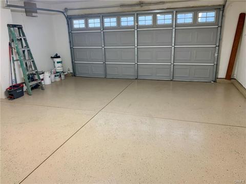 344 Citadel Ave, Merced, CA 95341 photo 20