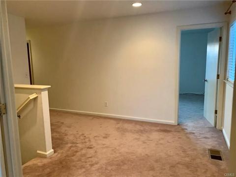 344 Citadel Ave, Merced, CA 95341 photo 11