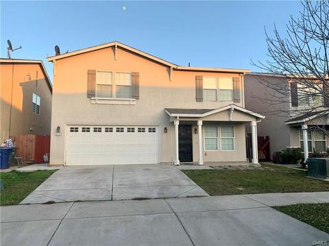 344 Citadel Ave, Merced, CA 95341 photo 2
