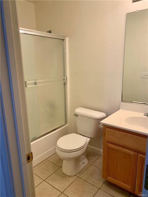 344 Citadel Ave, Merced, CA 95341 photo 15
