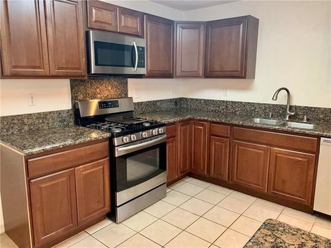 344 Citadel Ave, Merced, CA 95341 photo 4