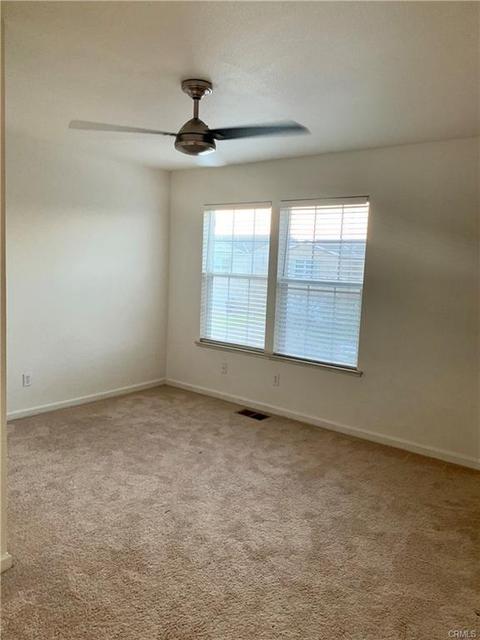 344 Citadel Ave, Merced, CA 95341 photo 14