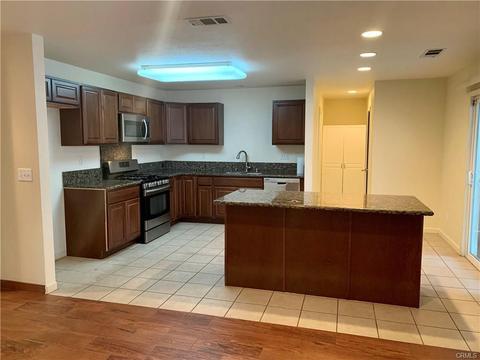 344 Citadel Ave, Merced, CA 95341 photo 3