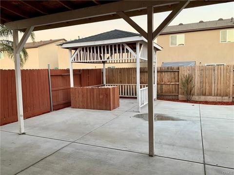 344 Citadel Ave, Merced, CA 95341 photo 19