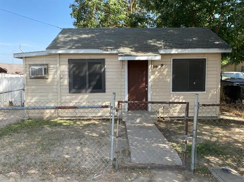 110 H St, Turlock, CA 95380 photo 1