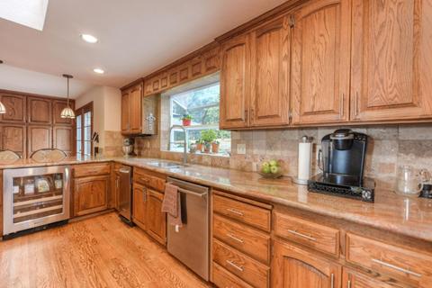 21649 Shake Ridge Rd, Volcano, CA 95689 photo 26