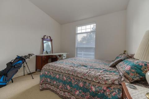 21649 Shake Ridge Rd, Volcano, CA 95689 photo 62