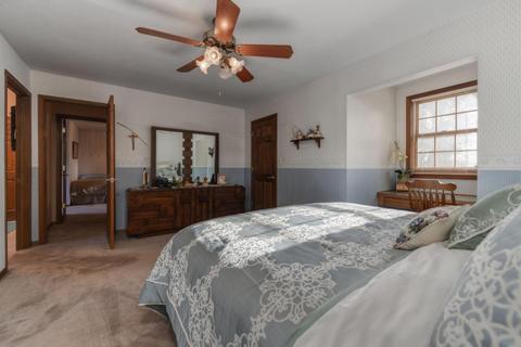 21649 Shake Ridge Rd, Volcano, CA 95689 photo 44
