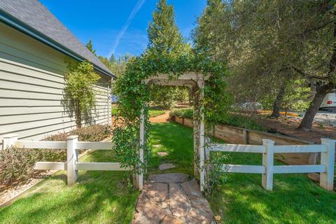 21649 Shake Ridge Rd, Volcano, CA 95689 photo 92