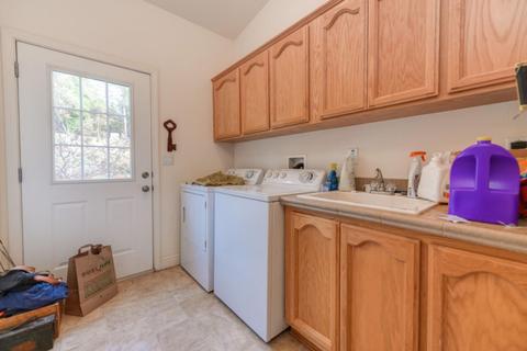 21649 Shake Ridge Rd, Volcano, CA 95689 photo 63