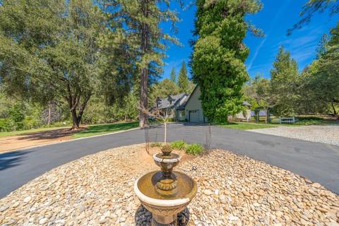 21649 Shake Ridge Rd, Volcano, CA 95689 photo 93
