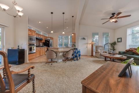 21649 Shake Ridge Rd, Volcano, CA 95689 photo 64