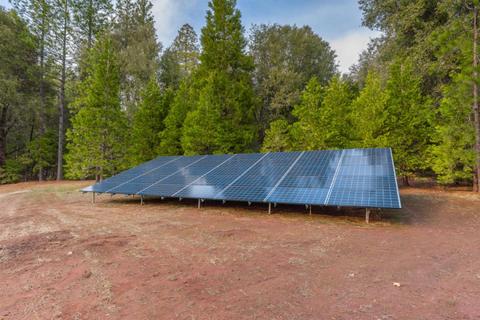 21649 Shake Ridge Rd, Volcano, CA 95689 photo 77