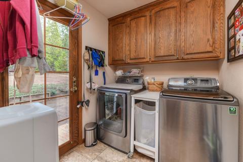 21649 Shake Ridge Rd, Volcano, CA 95689 photo 34