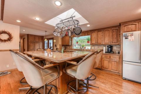 21649 Shake Ridge Rd, Volcano, CA 95689 photo 25