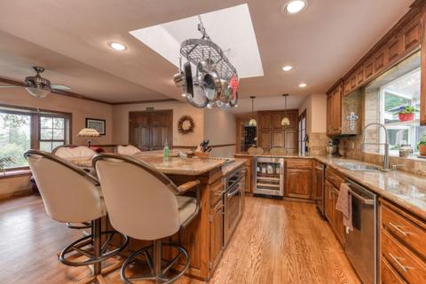 21649 Shake Ridge Rd, Volcano, CA 95689 photo 29