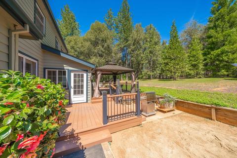 21649 Shake Ridge Rd, Volcano, CA 95689 photo 91