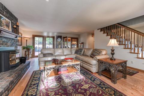 21649 Shake Ridge Rd, Volcano, CA 95689 photo 20
