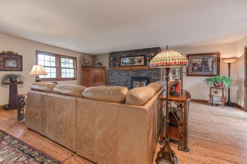 21649 Shake Ridge Rd, Volcano, CA 95689 photo 19