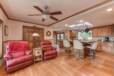 21649 Shake Ridge Rd, Volcano, CA 95689 photo 31