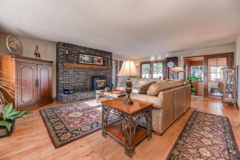 21649 Shake Ridge Rd, Volcano, CA 95689 photo 8