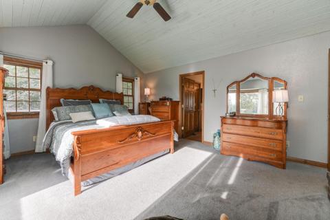 21649 Shake Ridge Rd, Volcano, CA 95689 photo 22