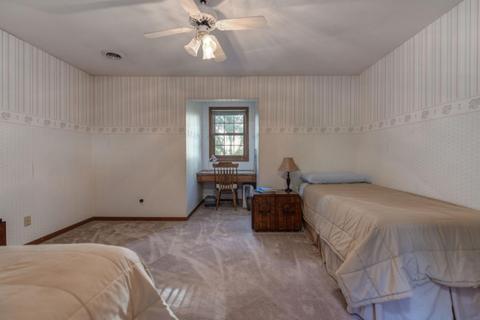 21649 Shake Ridge Rd, Volcano, CA 95689 photo 50
