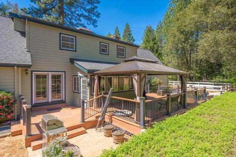 21649 Shake Ridge Rd, Volcano, CA 95689 photo 84