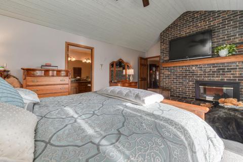 21649 Shake Ridge Rd, Volcano, CA 95689 photo 15