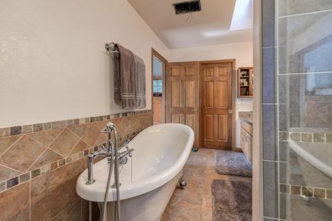 21649 Shake Ridge Rd, Volcano, CA 95689 photo 16