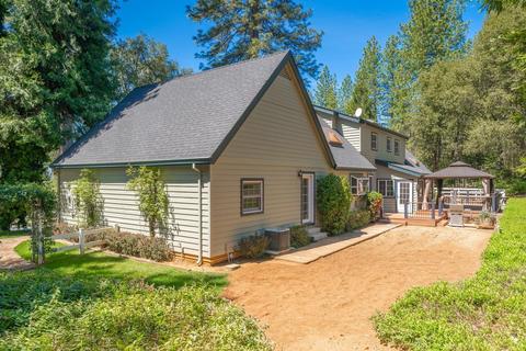 21649 Shake Ridge Rd, Volcano, CA 95689 photo 90