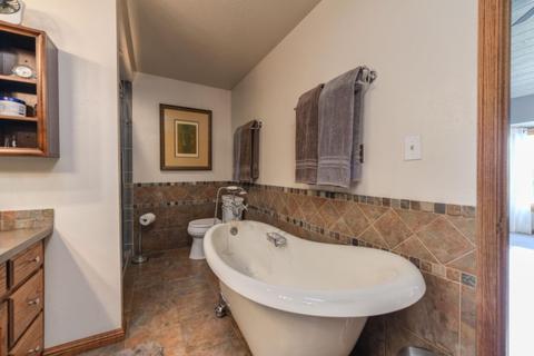 21649 Shake Ridge Rd, Volcano, CA 95689 photo 11